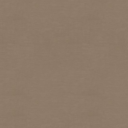 This image is for illustrative purposes only. The colors shown are accurate within the constraints of lighting, photography and the color accuracy of your screen.