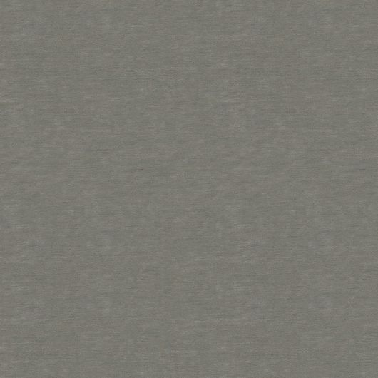 This image is for illustrative purposes only. The colors shown are accurate within the constraints of lighting, photography and the color accuracy of your screen.