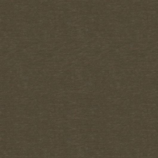 This image is for illustrative purposes only. The colors shown are accurate within the constraints of lighting, photography and the color accuracy of your screen.
