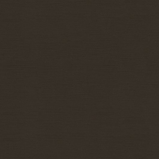 This image is for illustrative purposes only. The colors shown are accurate within the constraints of lighting, photography and the color accuracy of your screen.