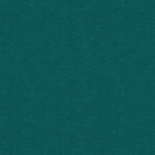 This image is for illustrative purposes only. The colors shown are accurate within the constraints of lighting, photography and the color accuracy of your screen.