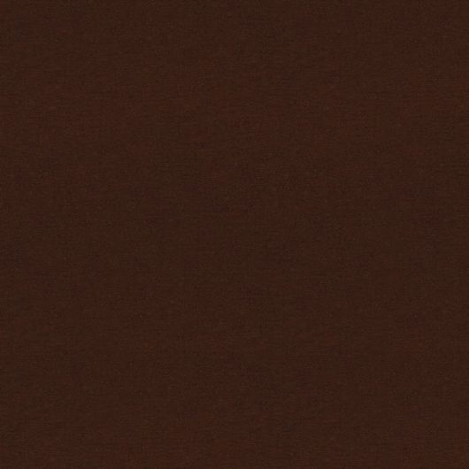 This image is for illustrative purposes only. The colors shown are accurate within the constraints of lighting, photography and the color accuracy of your screen.