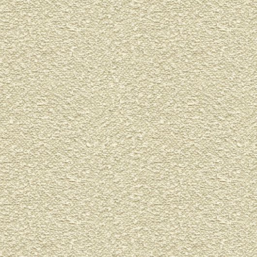This image is for illustrative purposes only. The colors shown are accurate within the constraints of lighting, photography and the color accuracy of your screen.