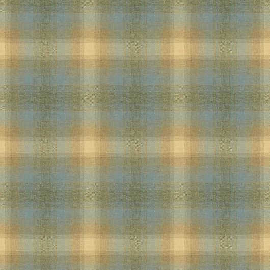 This image is for illustrative purposes only. The colors shown are accurate within the constraints of lighting, photography and the color accuracy of your screen.