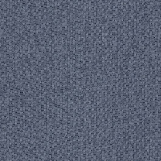 This image is for illustrative purposes only. The colors shown are accurate within the constraints of lighting, photography and the color accuracy of your screen.