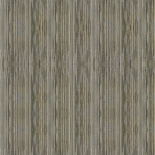 This image is for illustrative purposes only. The colors shown are accurate within the constraints of lighting, photography and the color accuracy of your screen.