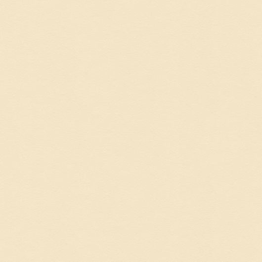This image is for illustrative purposes only. The colors shown are accurate within the constraints of lighting, photography and the color accuracy of your screen.