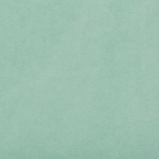 This image is for illustrative purposes only. The colors shown are accurate within the constraints of lighting, photography and the color accuracy of your screen.