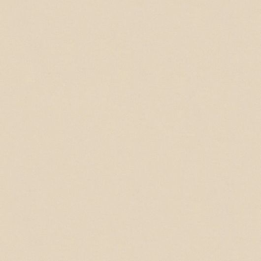 This image is for illustrative purposes only. The colors shown are accurate within the constraints of lighting, photography and the color accuracy of your screen.