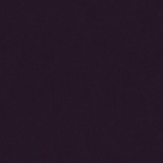 This image is for illustrative purposes only. The colors shown are accurate within the constraints of lighting, photography and the color accuracy of your screen.