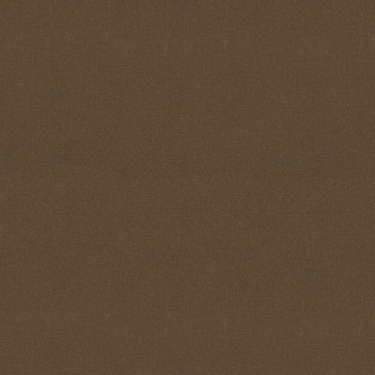 This image is for illustrative purposes only. The colors shown are accurate within the constraints of lighting, photography and the color accuracy of your screen.