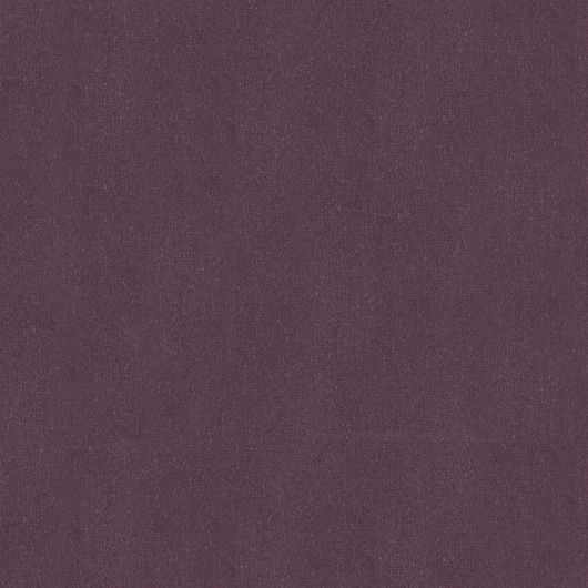 This image is for illustrative purposes only. The colors shown are accurate within the constraints of lighting, photography and the color accuracy of your screen.