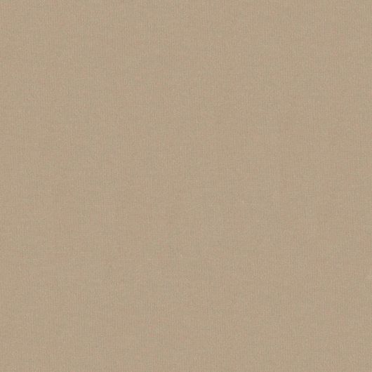 This image is for illustrative purposes only. The colors shown are accurate within the constraints of lighting, photography and the color accuracy of your screen.