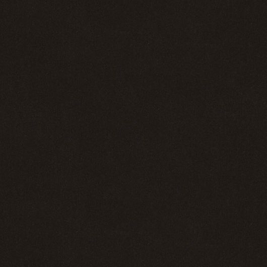 This image is for illustrative purposes only. The colors shown are accurate within the constraints of lighting, photography and the color accuracy of your screen.