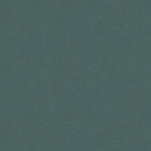 This image is for illustrative purposes only. The colors shown are accurate within the constraints of lighting, photography and the color accuracy of your screen.