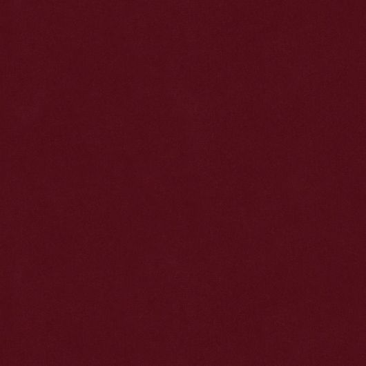 This image is for illustrative purposes only. The colors shown are accurate within the constraints of lighting, photography and the color accuracy of your screen.