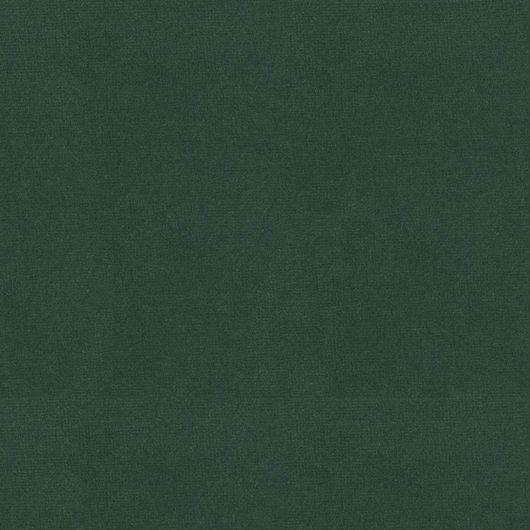 This image is for illustrative purposes only. The colors shown are accurate within the constraints of lighting, photography and the color accuracy of your screen.