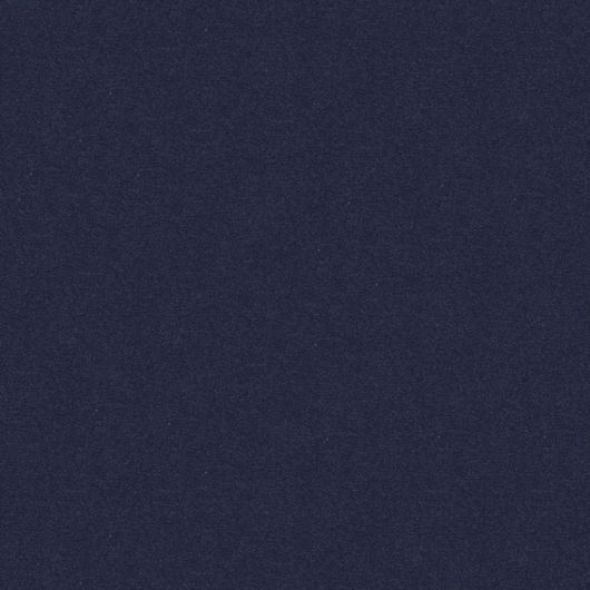 This image is for illustrative purposes only. The colors shown are accurate within the constraints of lighting, photography and the color accuracy of your screen.