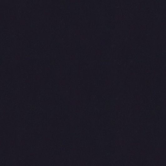 This image is for illustrative purposes only. The colors shown are accurate within the constraints of lighting, photography and the color accuracy of your screen.