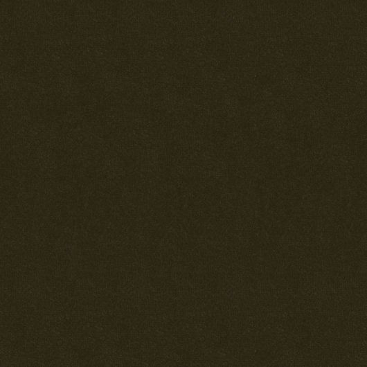 This image is for illustrative purposes only. The colors shown are accurate within the constraints of lighting, photography and the color accuracy of your screen.