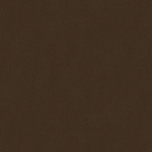 This image is for illustrative purposes only. The colors shown are accurate within the constraints of lighting, photography and the color accuracy of your screen.
