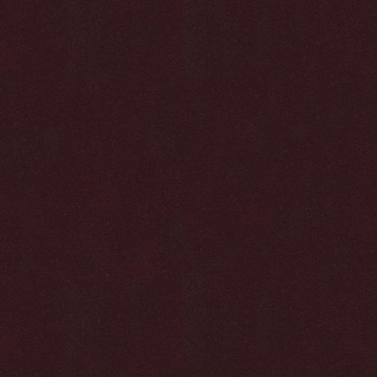 This image is for illustrative purposes only. The colors shown are accurate within the constraints of lighting, photography and the color accuracy of your screen.