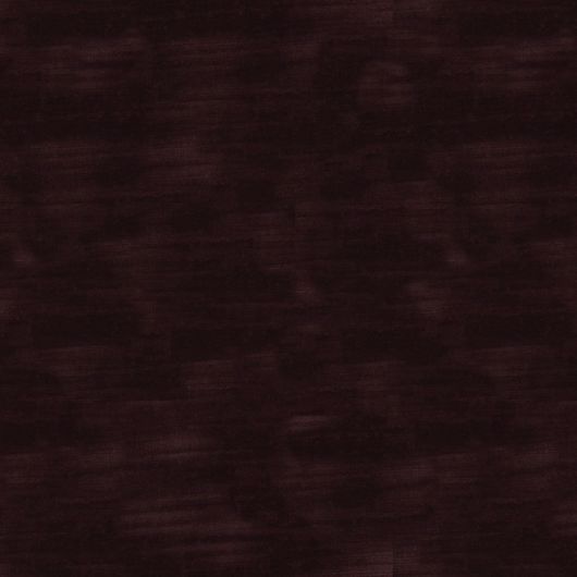 This image is for illustrative purposes only. The colors shown are accurate within the constraints of lighting, photography and the color accuracy of your screen.