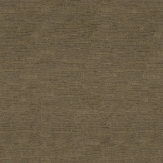 This image is for illustrative purposes only. The colors shown are accurate within the constraints of lighting, photography and the color accuracy of your screen.