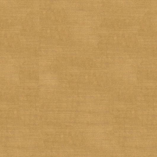 This image is for illustrative purposes only. The colors shown are accurate within the constraints of lighting, photography and the color accuracy of your screen.