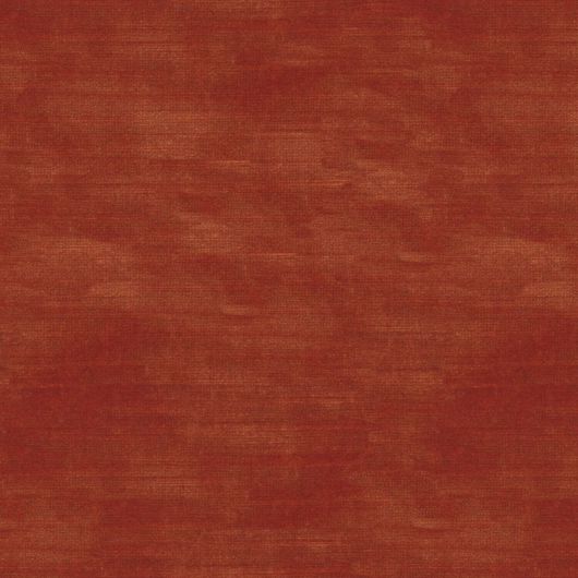 This image is for illustrative purposes only. The colors shown are accurate within the constraints of lighting, photography and the color accuracy of your screen.