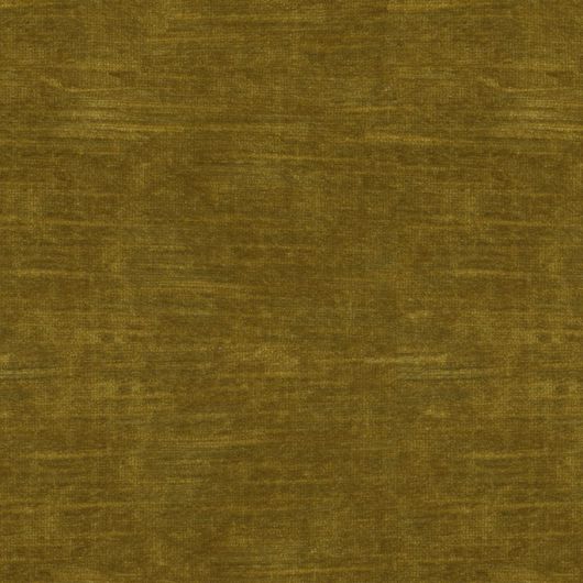 This image is for illustrative purposes only. The colors shown are accurate within the constraints of lighting, photography and the color accuracy of your screen.