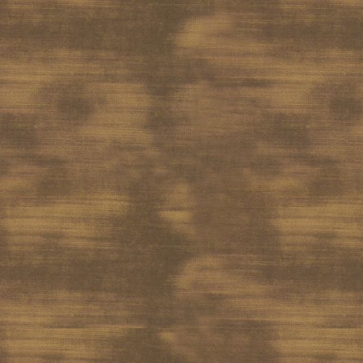 This image is for illustrative purposes only. The colors shown are accurate within the constraints of lighting, photography and the color accuracy of your screen.