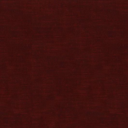 This image is for illustrative purposes only. The colors shown are accurate within the constraints of lighting, photography and the color accuracy of your screen.