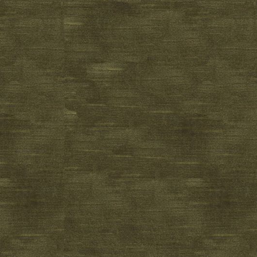 This image is for illustrative purposes only. The colors shown are accurate within the constraints of lighting, photography and the color accuracy of your screen.
