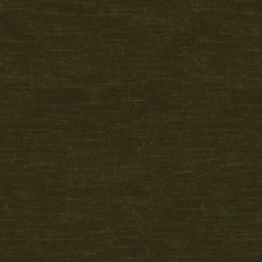 This image is for illustrative purposes only. The colors shown are accurate within the constraints of lighting, photography and the color accuracy of your screen.