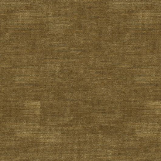 This image is for illustrative purposes only. The colors shown are accurate within the constraints of lighting, photography and the color accuracy of your screen.