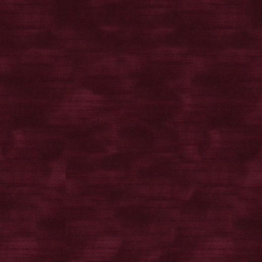 This image is for illustrative purposes only. The colors shown are accurate within the constraints of lighting, photography and the color accuracy of your screen.