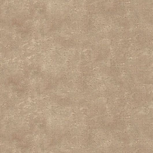 This image is for illustrative purposes only. The colors shown are accurate within the constraints of lighting, photography and the color accuracy of your screen.