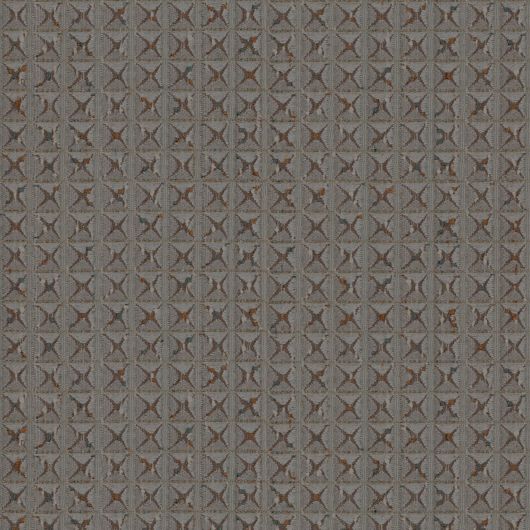 This image is for illustrative purposes only. The colors shown are accurate within the constraints of lighting, photography and the color accuracy of your screen.