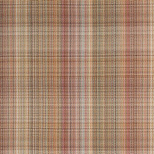 This image is for illustrative purposes only. The colors shown are accurate within the constraints of lighting, photography and the color accuracy of your screen.