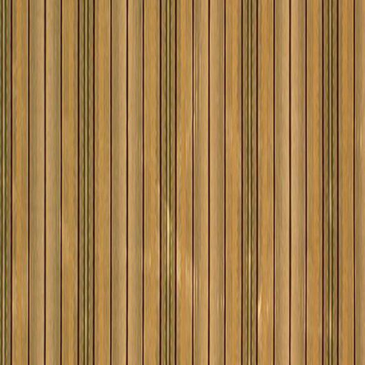 This image is for illustrative purposes only. The colors shown are accurate within the constraints of lighting, photography and the color accuracy of your screen.