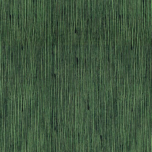 This image is for illustrative purposes only. The colors shown are accurate within the constraints of lighting, photography and the color accuracy of your screen.