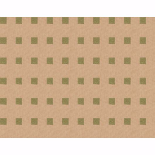 This image is for illustrative purposes only. The colors shown are accurate within the constraints of lighting, photography and the color accuracy of your screen.
