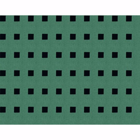 This image is for illustrative purposes only. The colors shown are accurate within the constraints of lighting, photography and the color accuracy of your screen.