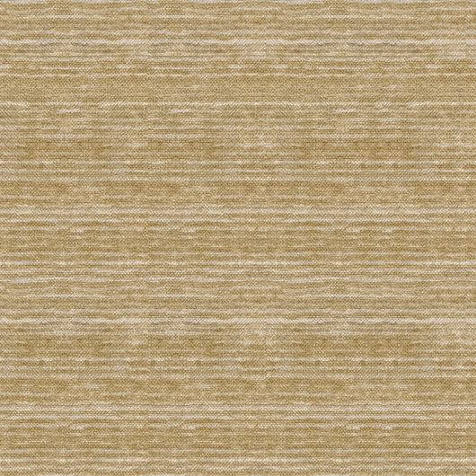 This image is for illustrative purposes only. The colors shown are accurate within the constraints of lighting, photography and the color accuracy of your screen.