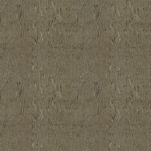 This image is for illustrative purposes only. The colors shown are accurate within the constraints of lighting, photography and the color accuracy of your screen.