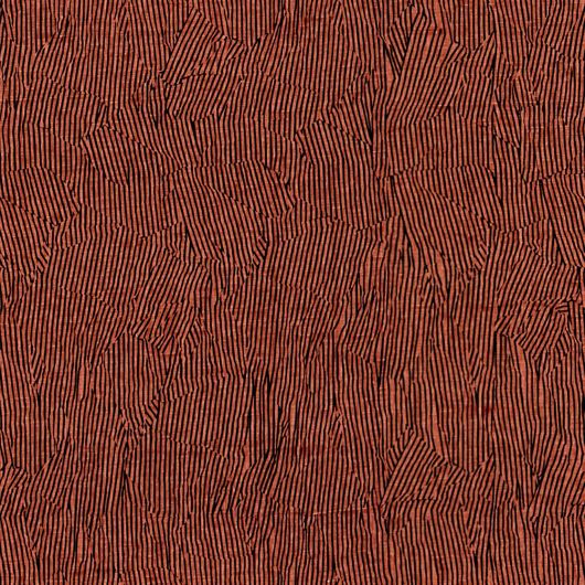 This image is for illustrative purposes only. The colors shown are accurate within the constraints of lighting, photography and the color accuracy of your screen.