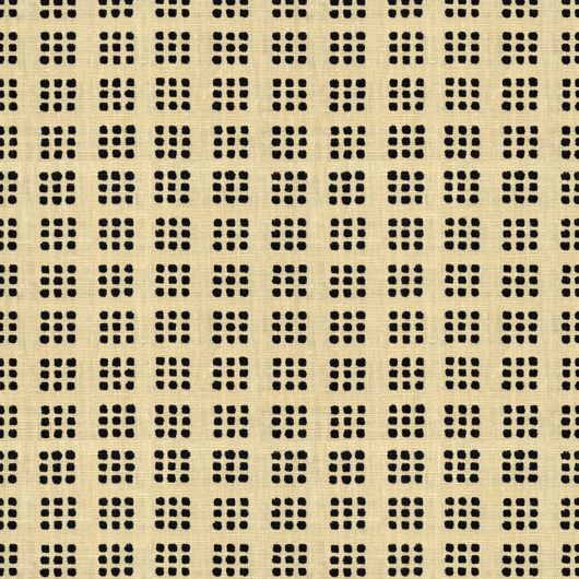 This image is for illustrative purposes only. The colors shown are accurate within the constraints of lighting, photography and the color accuracy of your screen.