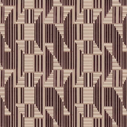 This image is for illustrative purposes only. The colors shown are accurate within the constraints of lighting, photography and the color accuracy of your screen.