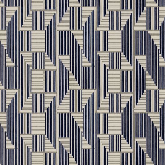 This image is for illustrative purposes only. The colors shown are accurate within the constraints of lighting, photography and the color accuracy of your screen.
